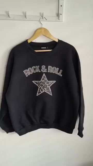 Video de Kuwana Shop
