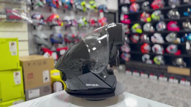 Video de Street Riders Store
