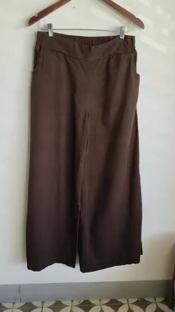 Video de Kuwana Shop