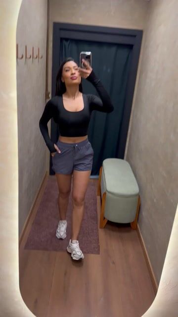 Vídeo de 4YOU Fitness e Casual