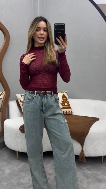 Vídeo de Villa Fashion