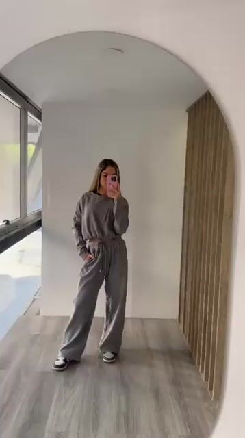 Video de Línea Fit