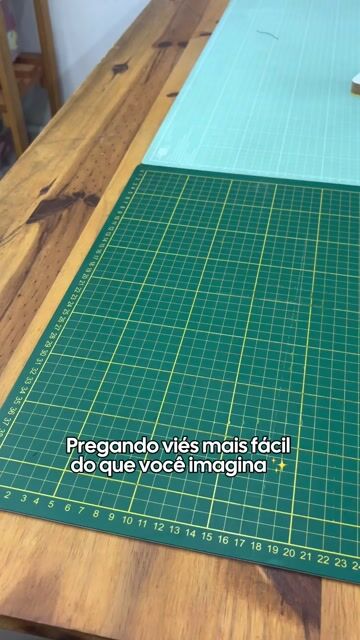 Vídeo de Casa das Maquinas 