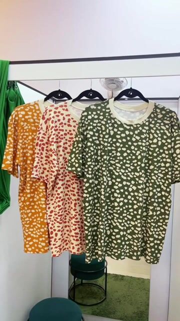 Vídeo de Closet AmaBia
