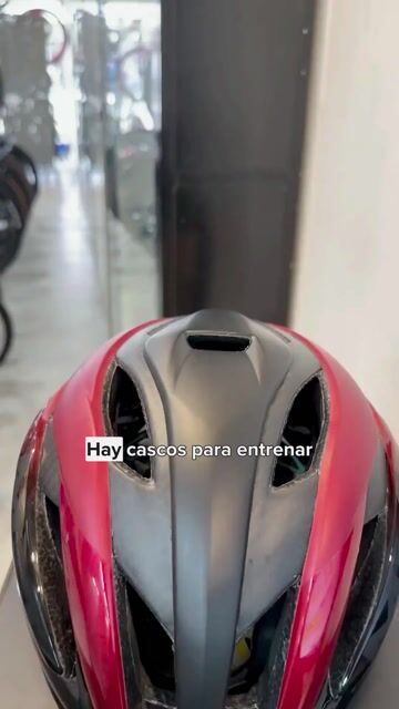 Video de Casco Met Trenta 3k Carbon Mips 225grs edic especial