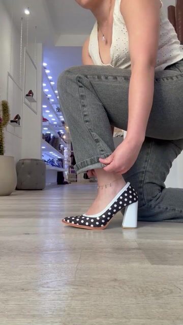 Video de santorina