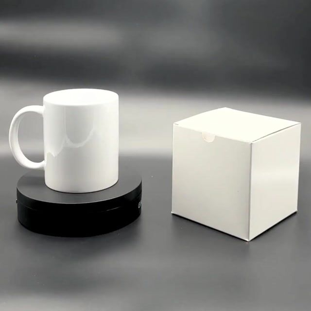 Video de Combo 36 Tazas AAA + 36 Cajas + Envío Gratis