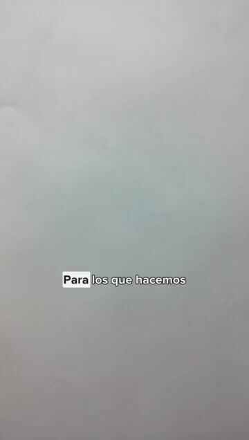 Video de Pack X2 Punta Soldador Smd 900m-t-i Aguja Estacion Soldado