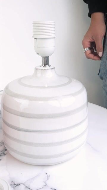 Video de Cinderella Decoración | Tienda Online de Decoración e Iluminación