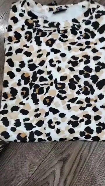 Video de BUZO FRIZA SWEAT MIX (20308-030)