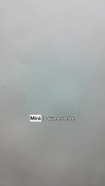 Video de Fuente Switching Ac 220v - Salida Dc 3.3v - 1000ma 1a Ac/dc