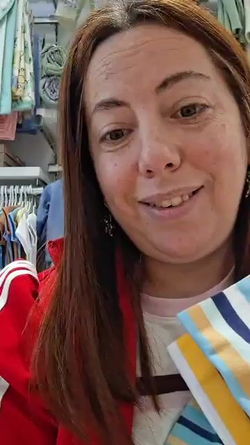Video de Pachi bebes