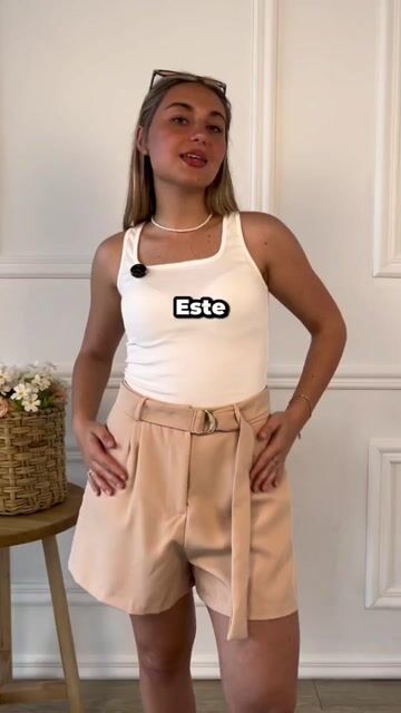 Video de BENKA MAYORISTA 