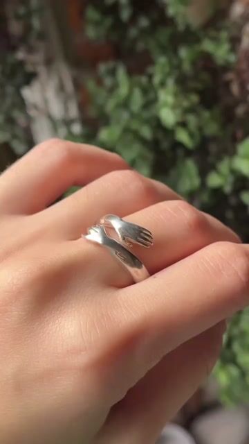 Video de Pok_joyas