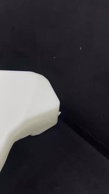 Vídeo de RibPeças Distribuidora