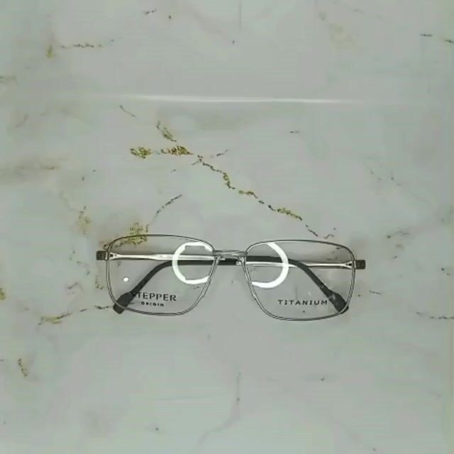 Vídeo de Trícia Óptica