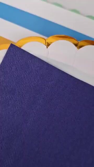 Vídeo de Mania de Laço Festas