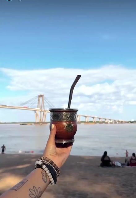 Video de Imperial Alpaca - SOL DE MAYO