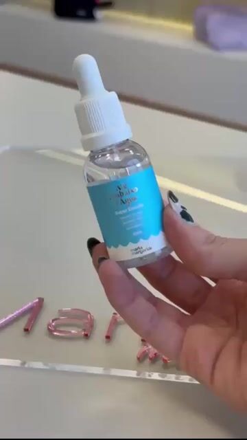 Vídeo de Maria's Make