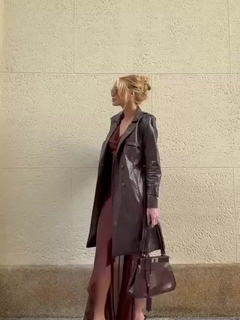 Vídeo de Tati Mariá