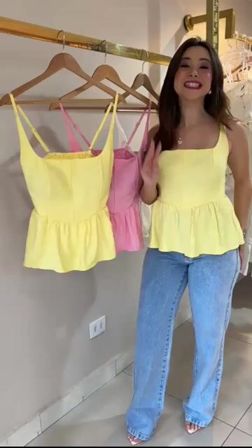 Vídeo de M&M Mariah