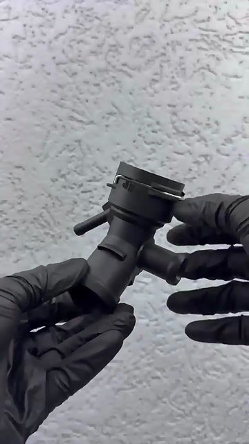 Vídeo de RibPeças Distribuidora