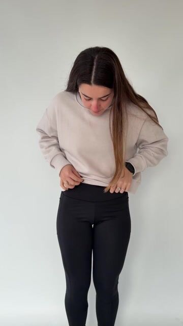 Video de Alaia