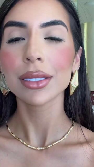 Video de Brinco Zaya
