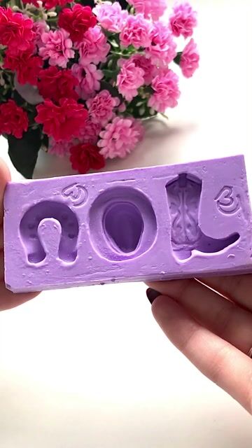 Vídeo de Confeitaria dos moldes