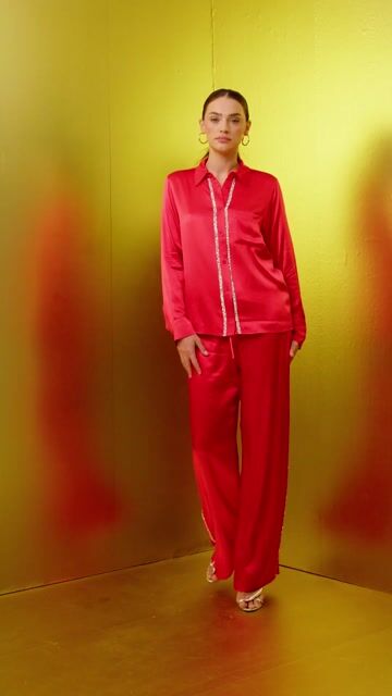 Vídeo de Carlota Costa