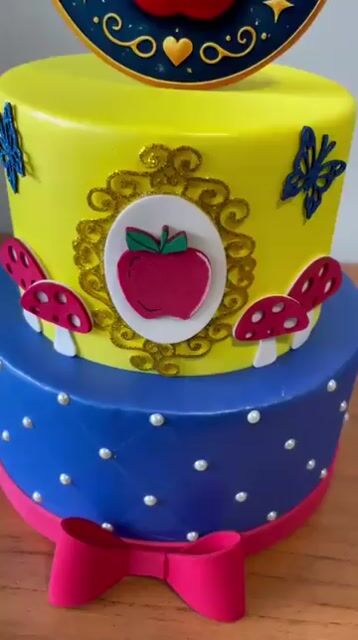 Vídeo de Catavento Festas dos Sonhos