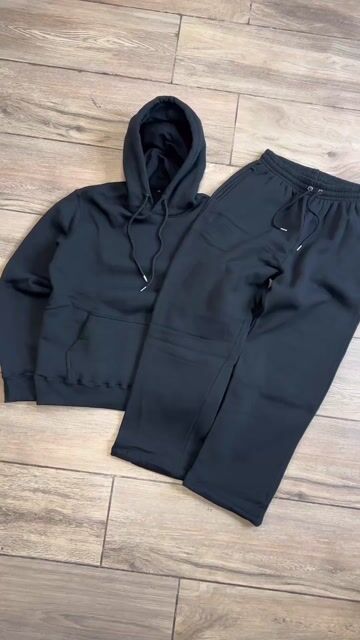 Video de CONJUNTO NEGRO