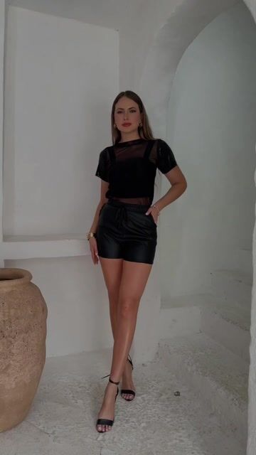 Vídeo de Mayara Manzano