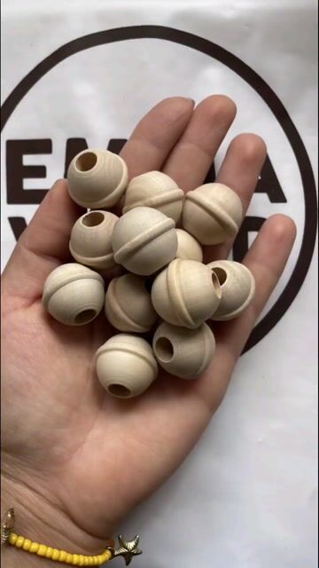 Video de EMMAWOOD