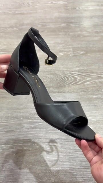 Video de ZAPATO CHARLOTTE GL466.093.242