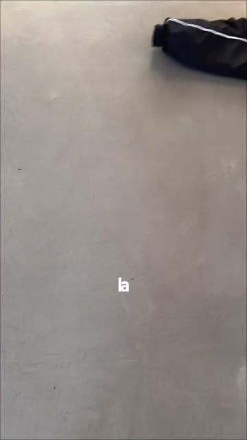 Video de RACO DE LOIX - Tienda De Ropa Online