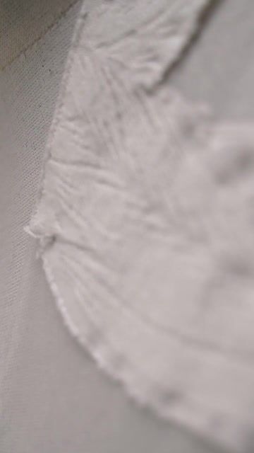Video de Sole Silva Telas de Novias ~ Bridal Fabrics