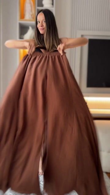 Video de Bohemianrose