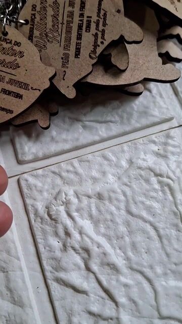Video de 10 CHAVEIROS MAPA RIO GRANDE DO SUL PERSONALIZADO
