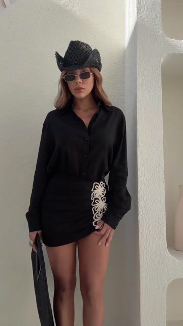 Vídeo de Praieira Beachwear