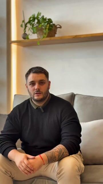 Video de Palermo Loft