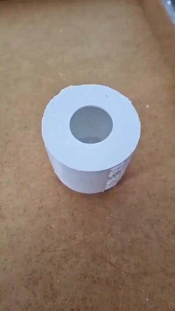 Video de Kit 4 Molde de Silcone Mini Bola Enfeite de Natal para Vela Sabonete Artesanato Lembrancinha Decoração