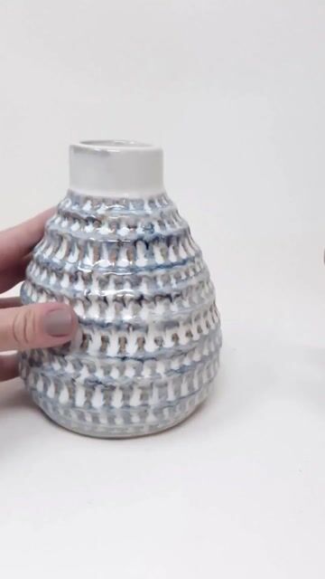 Video de Cinderella Decoración | Tienda Online de Decoración e Iluminación