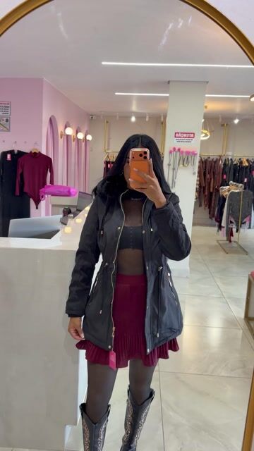 Vídeo de Mais Bela Boutique