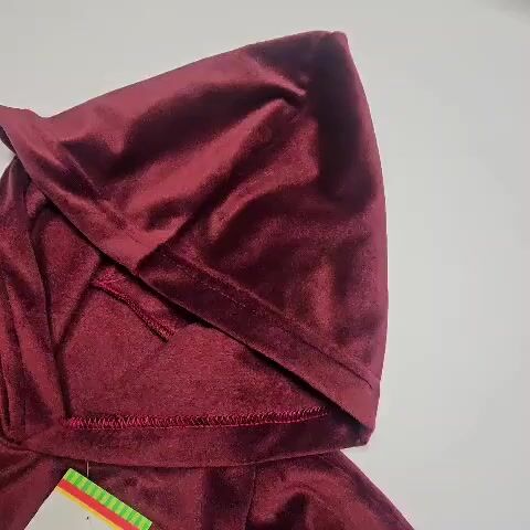 Video de PericlesMayorista