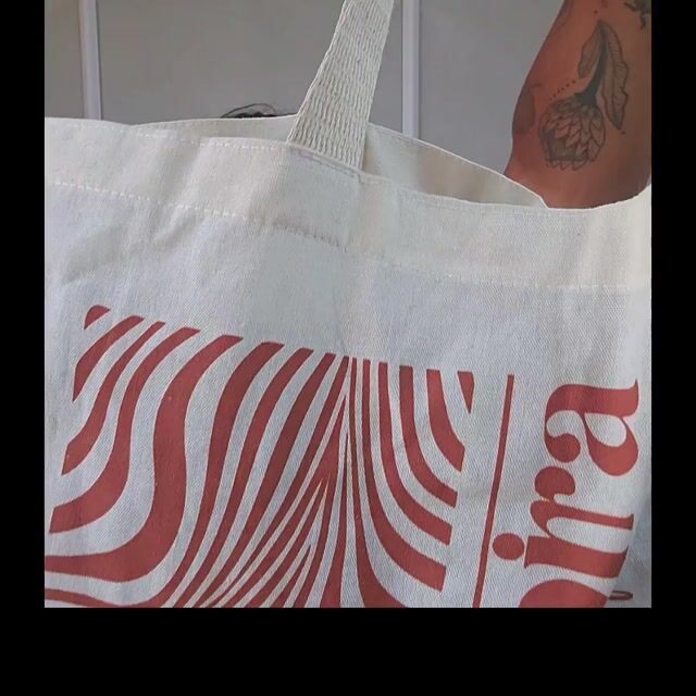 Vídeo de Bag Lab Confecção