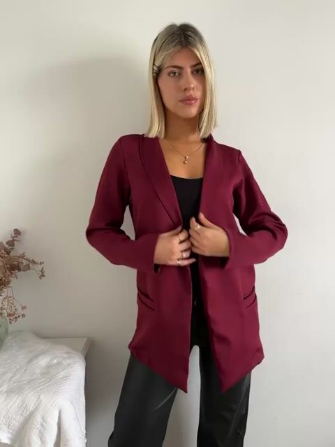 Video de BENKA MAYORISTA 