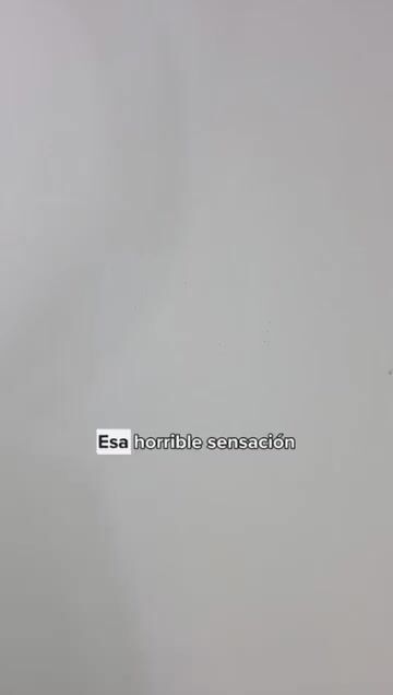 Video de Capacitor Electrolítico 1000uf 10v 8x12mm - Pack 10 Unidades