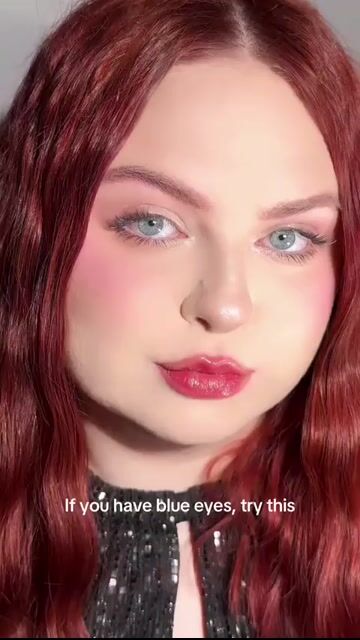 Video de SkinFree