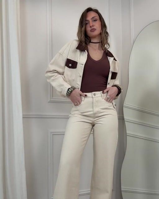 Video de Cataleia